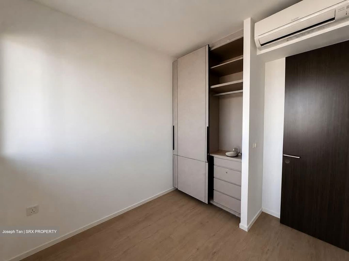 Clavon (D5), Apartment #573506481